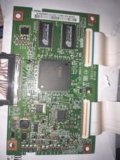 Con v315b1 c01 - cavi, inclusi
