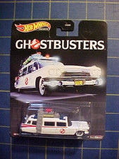 Hot wheels premium - 1/64,