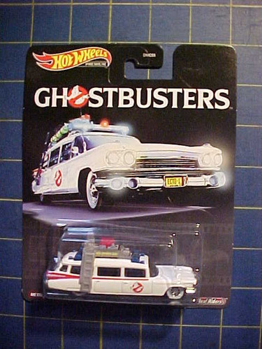 Hot wheels premium - hot,