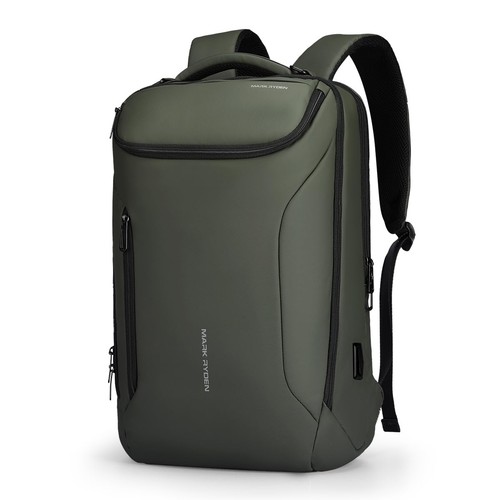 Mark ryden zaino portatile - mark,