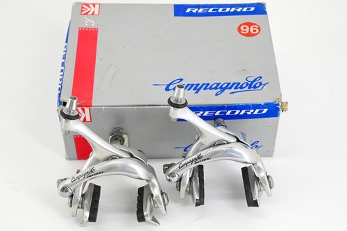 Freni campagnolo record - freni, 8