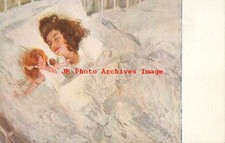 Artista sconosciuto, TPM Co