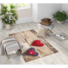 TAPPETO FANTASY HD moderno