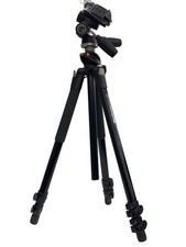 Macchina fotografica Manfrotto