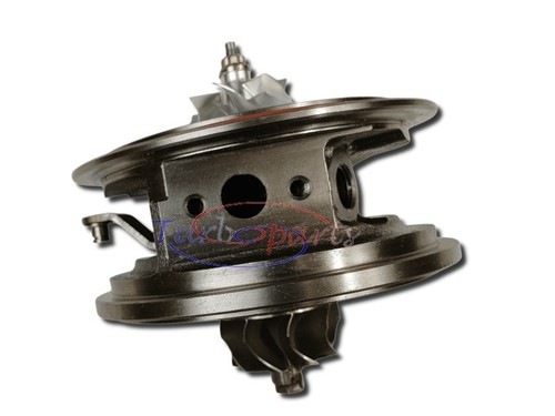 Turbo turbina coreassy - coreassy, per