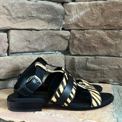 Sandali naturalizer edit - naturalizer, 27