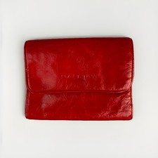 NANNINI PORTAFOGLIO PELLE