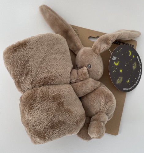 5798 doudou couverture - 5798🌟doudou,