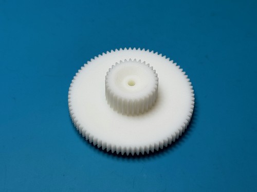 Grundig 925 945 servo - 925, ts