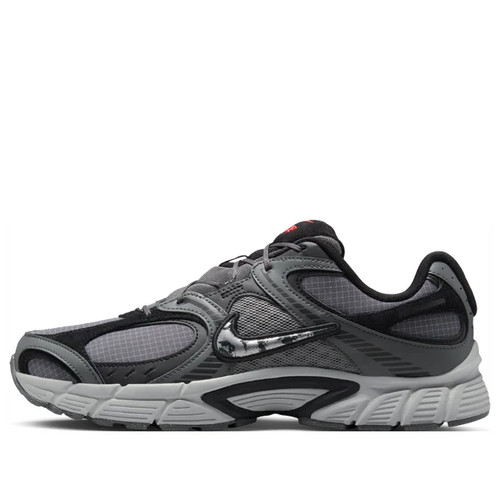Scarpa uomo nike rnr - uomo,