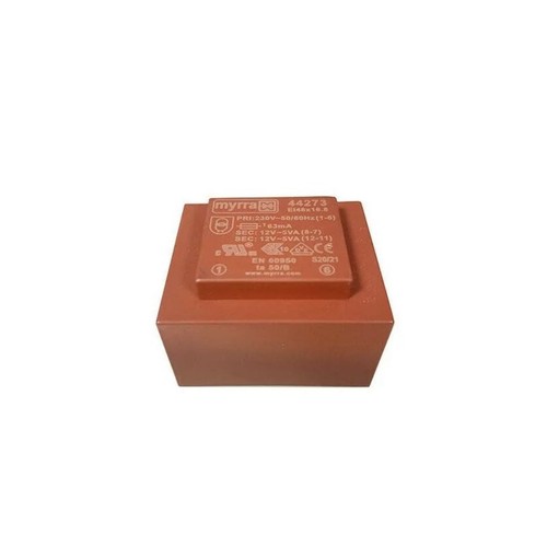Myrra 44273 trasformatore - 44273,