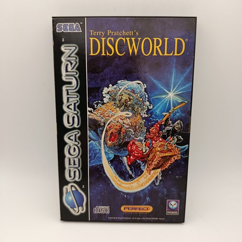 Gioco per sega - per,