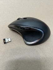 Mouse wireless Logitech