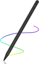Penna Capacitiva, 2 in 1