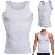 Maglietta Maglia Canotta