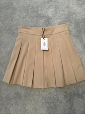 stradivarius minigonna