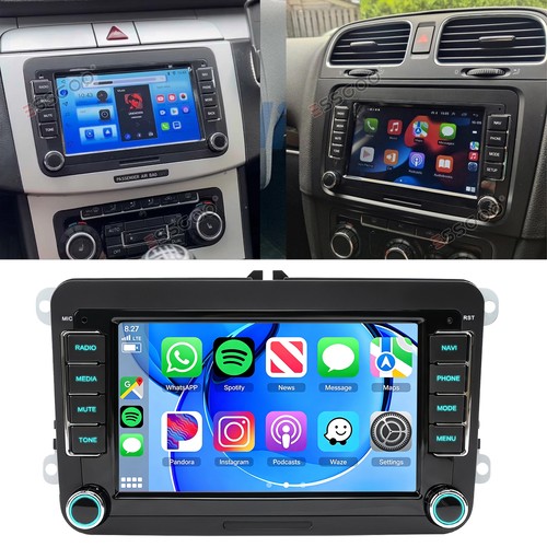 Autoradio android 64g - autoradio, 4+64g