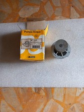 Opel Kadett 2.0 GSI Astra GTE