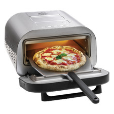 Forno Professional PIZZA OVEN