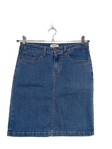 Zalando gonna jeans donna - zalando,