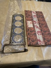 Alfa Romeo Giulia 1600