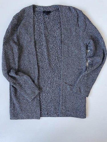 Maglione donna cos nero - donna,