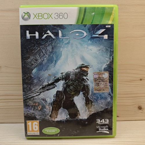 Halo pal ita - -,