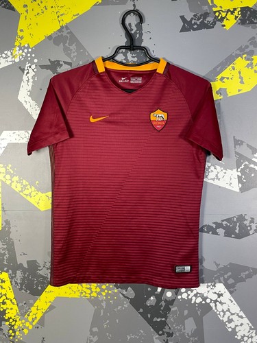 Maglia roma home - maglia,