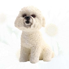  Tier Decoration Garden for