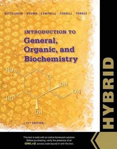 Introduction general - introduction, to