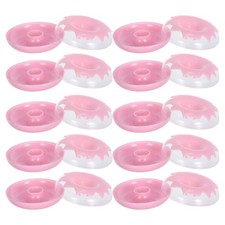  10 Pcs Contenitore Caramelle