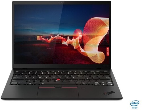 Lenovo thinkpad nano i5 - lenovo,