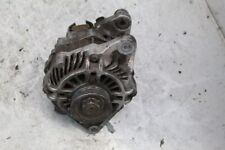 ALTERNATORE PER SMART Fortwo Coupé (W451) 3B21 Benzina 1000 (07>15)