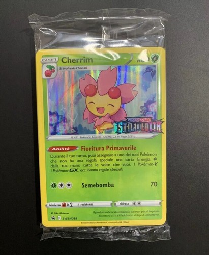 Pokémon stili lotta - -,