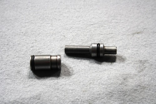 6528 hilti martello - hilti,