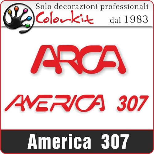 Kit completo arca super - arca,