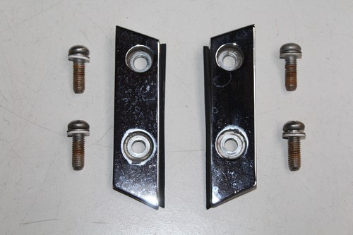 Supporto hardtop fissaggio - supporto,