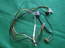 Saeco Talea/Talea Plus/Touch -