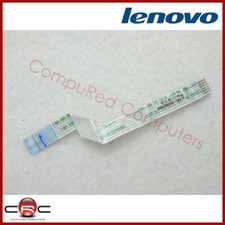 Lenovo IdeaPad Z500 Touchpad