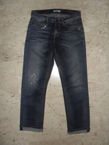 Jeans liu - jo,