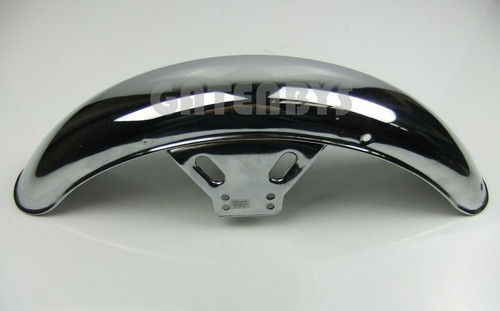 Nuovo per yamaha rx100 rxs100 - nuovo,
