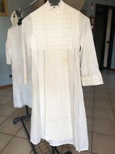 abito da cerimonia anni ‘70