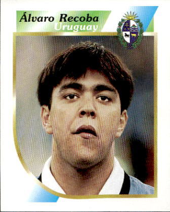 Figurina calciatori navarrete - figurina,