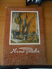 libro-NINO PAROLA-RIPRODUZIONI