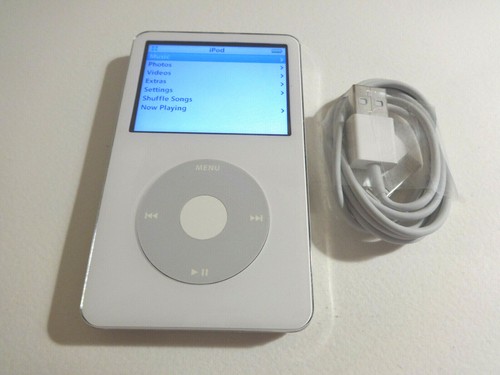 Apple iphone classic gen - 5.5,