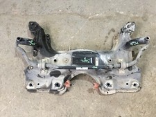 CULLA MOTORE ASSALE FIAT 500L BENZINA-METANO (2017) 00519660480 