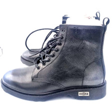 Stivali scarpe uomo CULT OZZY