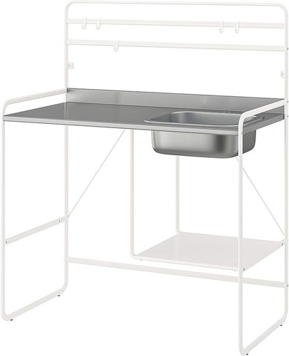 Minicucina ikea sunnersta - ikea,