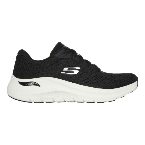 Skechers arch fit - skechers, big
