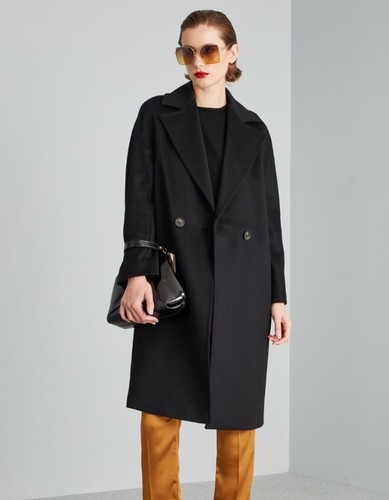 Cappotto donna max mara - cappotto,